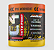 C4 BETA PUMP NEW MILLEN 225G SABOR FRUTAS AMARELAS - Imagem 1