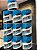 COMBO 10 CREATINAS SHARK PRO 100% PURA POTE DE 300G CADA - Imagem 1