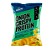 ONION CRISPY PROTEIN SHAK PRO PACOTE 50G SABOR SALSA COM CEBOLA - Imagem 1