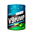 PRE WORKOUT V9 PUMP SHARK PRO POTE 300G SABOR LIMAO - Imagem 1