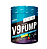 PRE WORKOUT V9 PUMP SHARK PRO POTE 300G SABOR ACAI & GUARANA - Imagem 1