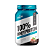 100% WHEY PROTEIN SHARK PRO POTE 900G SABOR DOCE DE LEITE - Imagem 1