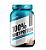 100% WHEY PROTEIN SHARK PRO POTE 900G SABOR CHOCOLATE - Imagem 1