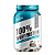 100% WHEY PROTEIN SHARK PRO 900G SABOR COOKIES - Imagem 1