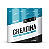 CREATINA SHARK PRO 100% PURA 300G - Imagem 1