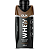WHEY SHAKE DUX - 15G SABOR PROTEIN CHOCOLATE - Imagem 1