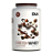 FRESH WHEY DUX POTE 900G SABOR CHOCOLATE COM AVELÃ - Imagem 1