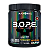 PRE TREINO BOPE BLACK SKULL 300G SABOR FRUTAS AMARELAS - Imagem 1
