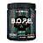 PRE TREINO BOPE BLACK SKULL 300G SABOR LIMAO - Imagem 1