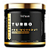 PRE TREINO TURBO TOPWAY 300G SABOR LIMAO - Imagem 1