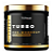 PRE TREINO TURBO TOPWAY SABOR FRUTAS VERMELHAS - Imagem 1