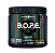 PRE TREINO BOPE BLACK SKULL 150G SABOR LIMAO - Imagem 1