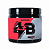 PRÉ TREINO 4B NUTRATA POTE 300G SABOR WATERMELON - Imagem 1