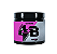 PRÉ TREINO 4B NUTRATA POTE 300G SABOR AÇAI - Imagem 1