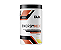 ENERGY KICK DUX POTE 1KG SABOR ABACAXI - Imagem 1