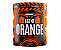AGENT ORANGE PRE WORKOUT NEW MILLEN 250G SABOR TANGERINA - Imagem 1