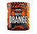 AGENT ORANGE PRE WORKOUT NEW MILLEN 250G SABOR ABACAXI - Imagem 1