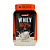 WHEY 100% NEW MILLEN POTE 900G SABOR LECHE NINO - Imagem 1