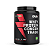 WHEY DUX CONCENTRADO POTE 900G SABOR DOCE DE LEITE - Imagem 1
