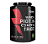 WHEY DUX CONCENTRADO POTE 900G SABOR BUTTER COOKIES - Imagem 1