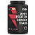 WHEY DUX CONCENTRADO POTE 900G SABOR COCO - Imagem 1