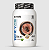 WHEY ZERO LACTOSE NUTRATA POTE 900G SABOR CHOCOLATE - Imagem 1