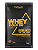 DOSE WHEY GOLD 3W TOPWAY SABOR COOKIES - Imagem 1