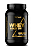 WHEY GOLD 3W TOPWAY POTE 900G SABOR COOKIES - Imagem 1