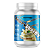 TASTY WHEY 3W ADAPTOGEN POTE 900G SABOR VANILLA CREAM - Imagem 1