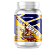 TASTY WHEY 3W ADAPTOGEN - 900G SABOR CHOCOMALTINE - Imagem 1