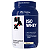 ISO WHEY MAX TITANIUM POTE 900G SABOR BAUNILHA - Imagem 1