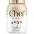 CHEF WHEY 907G CARAMEL - Imagem 1