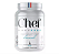 CHEF WHEY 907G NEUTRO - Imagem 1
