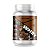 TASTY WHEY 3W ADAPTOGEN POTE 900G SABOR RICH CHOCOLATE - Imagem 1