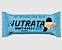 WHEY GREGO BAR NUTRATA 40G SABOR TORTA DE LIMAO - Imagem 12