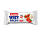 WHEY GREGO BAR NUTRATA 40G SABOR DULCE DE LECHE E LIMAO SICILIANO - Imagem 12