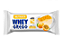 WHEY GREGO BAR NUTRATA 40G SABOR DULCE DE LECHE E LIMAO SICILIANO - Imagem 9