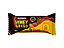 WHEY GREGO BAR NUTRATA 40G SABOR DULCE DE LECHE E LIMAO SICILIANO - Imagem 6