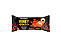 WHEY GREGO BAR NUTRATA 40G SABOR DULCE DE LECHE E LIMAO SICILIANO - Imagem 2