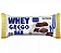 WHEY GREGO BAR NUTRATA 40G SABOR DULCE DE LECHE E LIMAO SICILIANO - Imagem 8