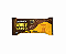 WHEY GREGO BAR NUTRATA 40G SABOR DULCE DE LECHE E LIMAO SICILIANO - Imagem 5
