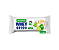 WHEY GREGO BAR NUTRATA 40G SABOR DULCE DE LECHE E LIMAO SICILIANO - Imagem 10