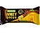 WHEY GREGO BAR NUTRATA 40G SABOR DULCE DE LECHE E LIMAO SICILIANO - Imagem 1