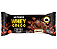WHEY GREGO BAR NUTRATA 40G SABOR DULCE DE LECHE E LIMAO SICILIANO - Imagem 3
