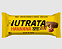 WHEY GREGO BAR DULCE DE LECHE  40G NUTRATA - Imagem 1