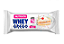 WHEY GREGO BAR NUTRATA 40G SABOR BRIGADEIRO - Imagem 9