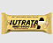 WHEY GREGO BAR NUTRATA 40G SABOR BRIGADEIRO - Imagem 12