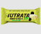 WHEY GREGO BAR NUTRATA 40G SABOR BEIJINHO - Imagem 10