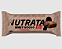 WHEY GREGO BAR NUTRATA 40G SABOR BEIJINHO - Imagem 9