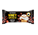WHEY GREGO BAR NUTRATA 40G SABOR BEIJINHO - Imagem 4